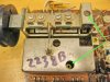 2238B tuning capacitor.jpg