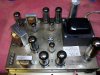 Motorola SK79W-1Z After 001.jpg