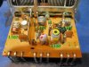 2238B L100 board naked.jpg