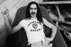 zappa1.jpg