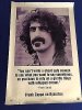 vintage-1995-Frank-Zappa-on-Rykodisc-PROMO-POSTER.jpg