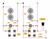 Wireing Diagram3d.jpg