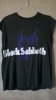 WP_20161003_16_37_17_Pro.jpg
