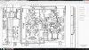 8900ZDB Amp Section.jpg