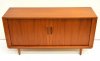 Fisher console.jpg