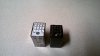 WP_20161006_10_05_22_Pro.jpg