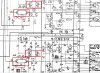 g6700 small signal.jpg