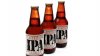 IPA.jpg