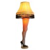 50_inch_leg_lamp_leg_only_christmas_story_canada__87296.1425310928.1280.1280.jpg