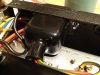 IMG_1897.jpg