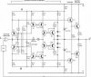 Audio Power Amplifier Design.jpg