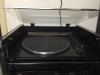 IMG-20161012-WA0013.jpg