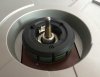 Lab390Motor.jpg