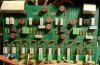 capacitors.JPG