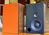 JBLL L110-2 (Custom).jpg