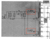 su8080-01.png