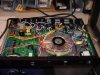 Furman_P1800AR-0.JPG