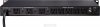 Furman_P1800AR-3.jpg