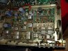 LR_100_From_Thrift_06.JPG