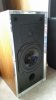 IMG-20161016-WA0003.jpeg