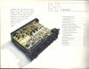 Scan 6.jpg