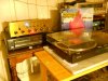 DSCN2878.JPG