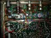 LR_100_From_Thrift_11.JPG