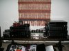 Stereo 006.jpg