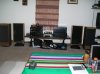Stereo 025.jpg