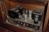 1-Amp.jpg