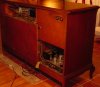 2-CabinetBack.jpg