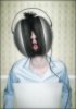 digital-big-headphones-christophe-gilbert-020.jpg