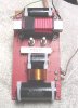 V3.5 Board Front.jpg
