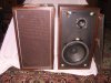 ADC 303ax speakers.jpg