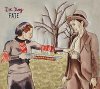 drdogfate.jpg