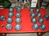 Audio - HK Console Bose RS Speakers 019.jpg