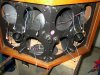 Audio - HK Console Bose RS Speakers 023.jpg