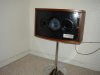 Audio - HK Console Bose RS Speakers 059.jpg