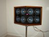 Audio - HK Console Bose RS Speakers 076.jpg