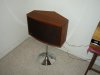 more bose 901 002.jpg