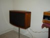 more bose 901 003.jpg