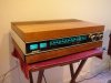 Audio - HK Console Bose RS Speakers 068.jpg