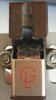Grado G1.PNG