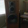 YamahaNS Speaker 380.jpg