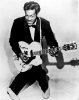 Chuck_Berry_1971.JPG