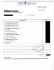 EicoHF81NosValvesRepairReceiptredacted.jpg EicoHF81NosValvesRepairReceiptredacted.jpg