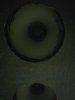 IMG_20161018_220416.jpg