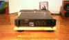 Yamaha P1600.jpg
