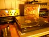 DSCN2880.JPG