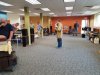20161022_122539.jpg